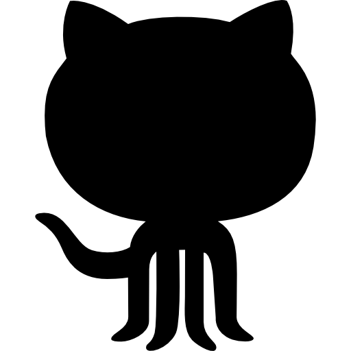 GitHub